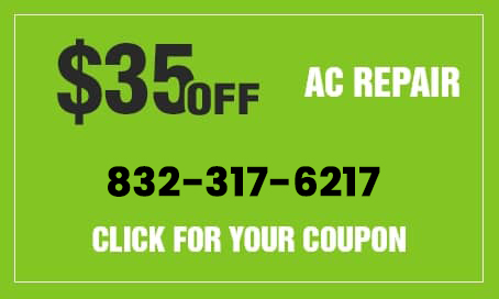 coupon 911 ac repair greatwood